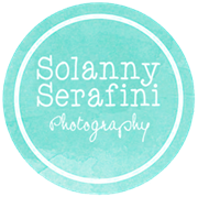 Solanny Serafini Photography